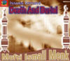 Issues Around Death and Burial