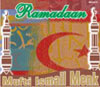 Ramadhaan