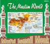 The Muslim World