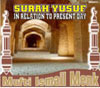 Surah Yusuf In Relation To Present Day