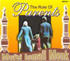 Role of Parents