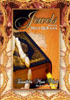 Jewels Of The Holy Quraan (DVD)