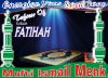 Tafseer Of Surah Fatihah