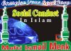 Social Conduct In Islam