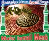 Al Qur'aan - Lecture