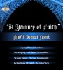 A Journey Of Faith