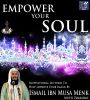 Empower Your Soul