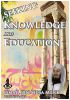Seeking Knowledge And Education