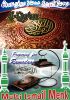 Al Qur'aan / Preparing For Ramadaan (DVD)