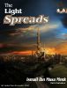 The Light Spreads (DVD)