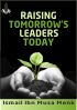 Raising Tomorrow's Leaders Today (CD)