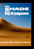 In The Shade Of The Day Of Judgement (DVD)