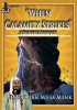 When Calamity Strikes (CD)