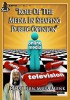 Role Of The Media In Shaping Public Opinion (CD)