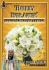 Happily Ever After (DVD)