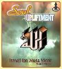 Soul Upliftment CD