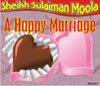 A Happy Marriage