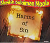 Harms of Sin