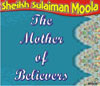The Mother of Believers