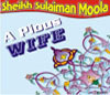 A Pious Wife