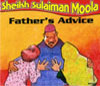 Fathers Advice