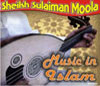 Music and Islam