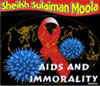 Aids and Immorality