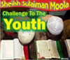 Challenge To The Youth
