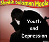 Youth And Depression