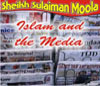 Islam And The Media