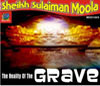 The Reality Of The Grave