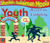The Youth: Asset or Liability