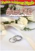 Solemn Vows - Marriage Among The Companions - DVD