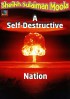 A Self Destructing Nation