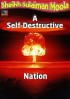 A Self Destructing Nation
