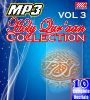 MP3 - Holy Quraan Collection Volume 3 - 10 Complete Recitations