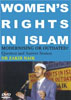 Womens Rights in Islam  Modernizing or Outdated 