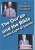The Quran and the Bible in the Light of Science 