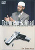 Terrorism & Jihad  An Islamic Perspective