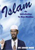 Islam An Introduction To Non Muslims