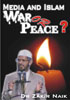 Media And Muslims War Or Peace