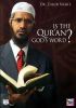 Is The Qur'an God's Word?