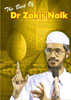 The Best Of Dr Zakir Naik