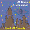 Al Tauba, Al Mu-minun