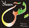 Yaseen