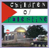 Children of Palestine