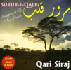 Surur-e-Qalb