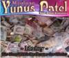 Money - The Slave Which Has Become Our Master