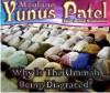 Why Is The Ummah Being Disgraced?