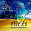 Children Of Africa